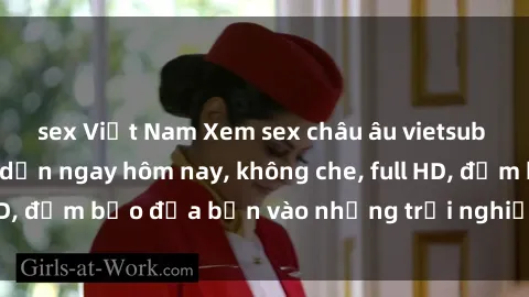 sex Việt Nam Xem sex châu âu vietsub mới nhất và hấp dẫn ngay hôm nay, không che, full HD, đảm bảo đưa bạn vào những trải nghiệm mãn nhãn.