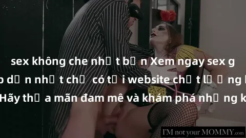 sex không che nhật bản Xem ngay sex gái tây vietsub hấp dẫn nhất chỉ có tại website chất lượng hàng đầu. Hãy thỏa mãn đam mê và khám phá những khoảnh khắc đầy kích thích ngay!