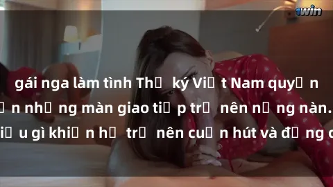 gái nga làm tình Thư ký Việt Nam quyến rũ và gợi cảm khiến những màn giao tiếp trở nên nồng nàn. Điều gì khiến họ trở nên cuốn hút và đẳng cấp trong công việc này?