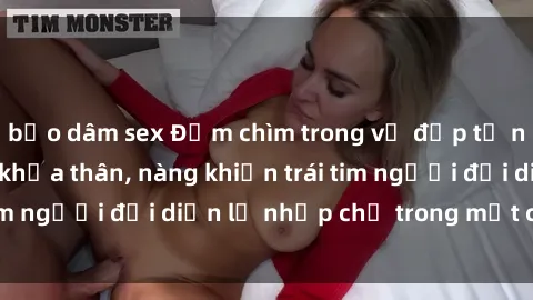 bạo dâm sex Đắm chìm trong vẻ đẹp tự nhiên của gái xinh khỏa thân, nàng khiến trái tim người đối diện lỡ nhịp chỉ trong một cái nhìn.