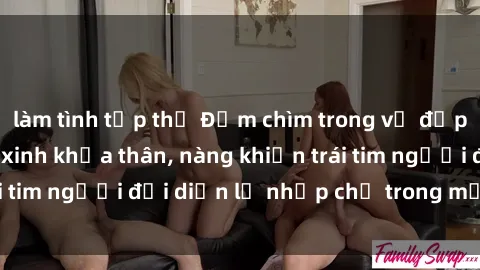 làm tình tập thể Đắm chìm trong vẻ đẹp tự nhiên của gái xinh khỏa thân, nàng khiến trái tim người đối diện lỡ nhịp chỉ trong một cái nhìn.