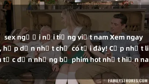 sex người nổi tiếng việt nam Xem ngay phim sex mới nhất, hấp dẫn nhất chỉ có tại đây! Cập nhật liên tục đến những bộ phim hot nhất hiện nay chỉ trong vài cú click!