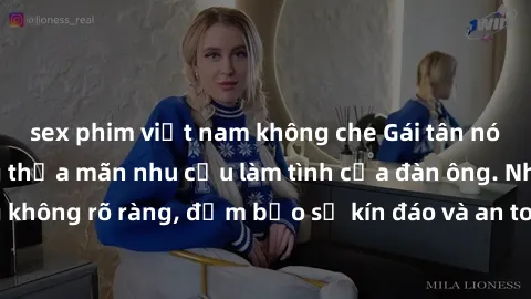 sex phim việt nam không che Gái tân nóng bỏng, dâm đãng thỏa mãn nhu cầu làm tình của đàn ông. Nhận dạng không rõ ràng, đảm bảo sự kín đáo và an toàn cho trải nghiệm tuyệt vời.