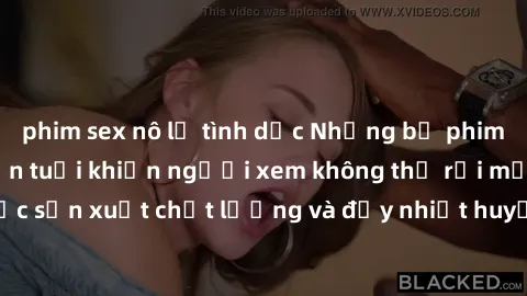 phim sex nô lệ tình dục Những bộ phim sex của phụ nữ lớn tuổi khiến người xem không thể rời mắt. Được sản xuất chất lượng và đầy nhiệt huyết, đáng xem và trải nghiệm.