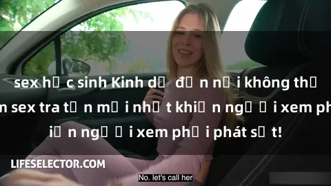 sex học sinh Kinh dị đến nỗi không thể tin nổi: Phim sex tra tấn mới nhất khiến người xem phải phát sốt!