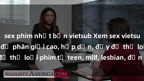 sex phim nhật bản vietsub Xem sex vietsub miễn phí tại nhà, độ phân giải cao, hấp dẫn, đầy đủ thể loại phim từ teen, milf, lesbian, đến hentai và jav.