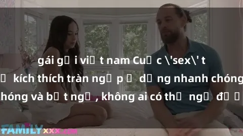 gái gọi việt nam Cuộc 'sex' trong thang máy: Khi sự kích thích tràn ngập ở dạng nhanh chóng và bất ngờ, không ai có thể ngờ được điều gì sẽ xảy ra!