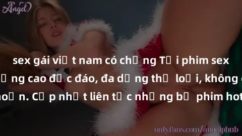 sex gái việt nam có chồng Tải phim sex miễn phí chất lượng cao độc đáo, đa dạng thể loại, không cần đăng ký tài khoản. Cập nhật liên tục những bộ phim hot nhất trên thị trường. Sự lựa chọn hàng đầu ch