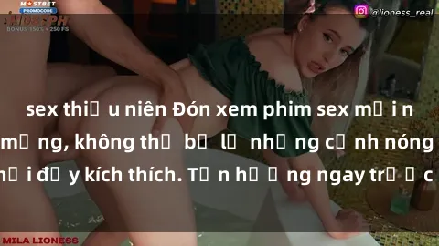 sex thiếu niên Đón xem phim sex mới nhất đang hot trên mạng, không thể bỏ lỡ những cảnh nóng hổi đầy kích thích. Tận hưởng ngay trước khi bị xoá chóng mặt!