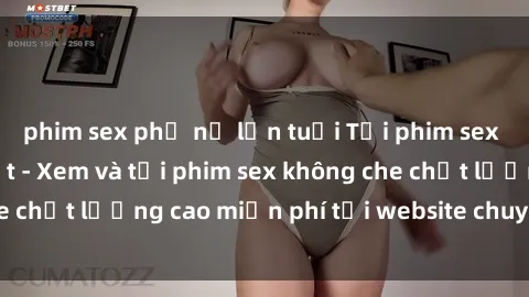 phim sex phụ nữ lớn tuổi Tải phim sex mới nhất hot nhất - Xem và tải phim sex không che chất lượng cao miễn phí tại website chuyên nghiệp.